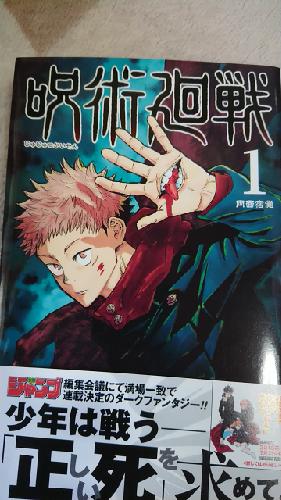 自己紹介文的な