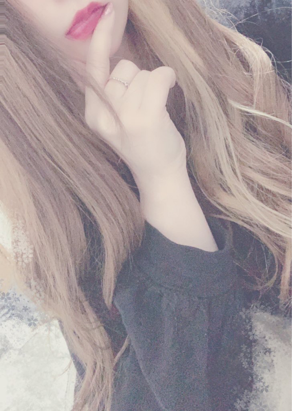 さとう