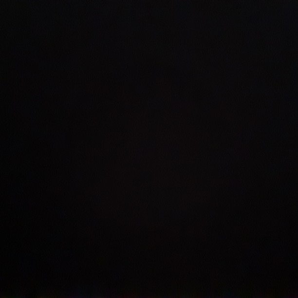 おやすみなさいでした