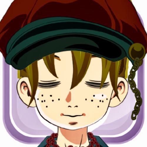 ASMRなケトジェニック®️りんぼく卍凌僕