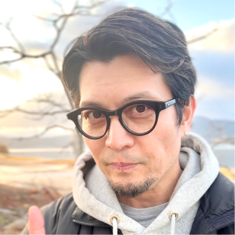 【最終回】ラジオトークからVoicyへ。本当にありがとうございました。