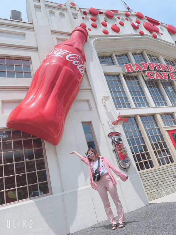 初めましてで誰かきいてーって