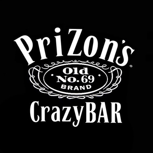 Library hour returns