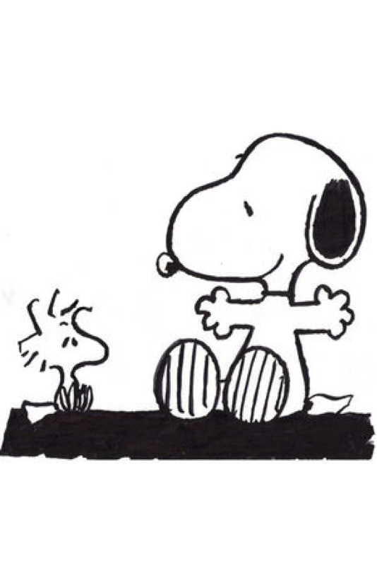 最近の若いもんは…