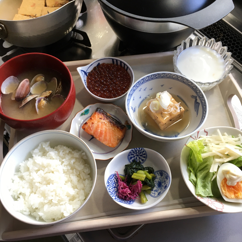 #346 きのう何食べた？観に行きます！ from Radiotalk episode artwork
