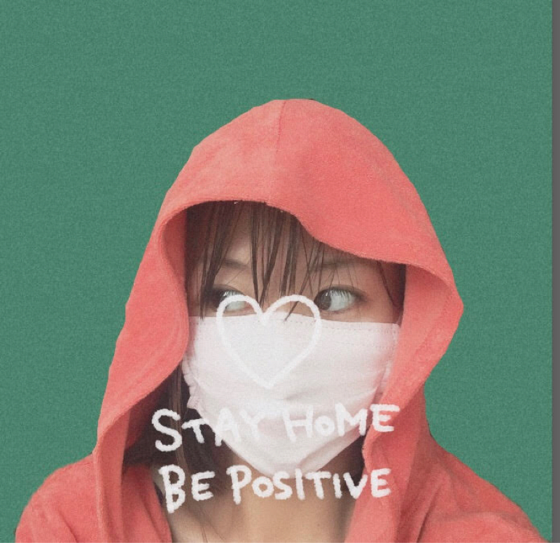 #3「ありがとう」を口癖にして幸せになろう計画