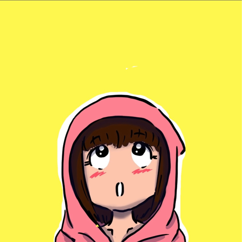 #福岡のうどんと屋台