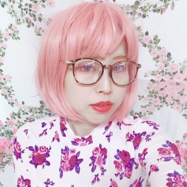 悪魔的女王様のエキセントリックな日々