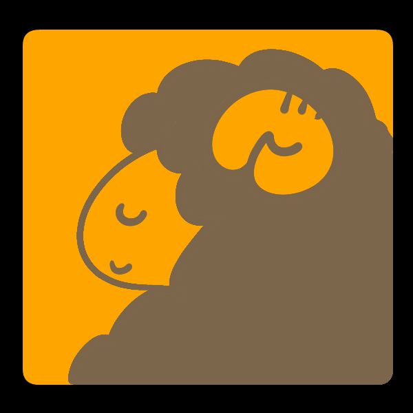 【おやすみ用BGM】ひつじといっしょに from Radiotalk episode artwork