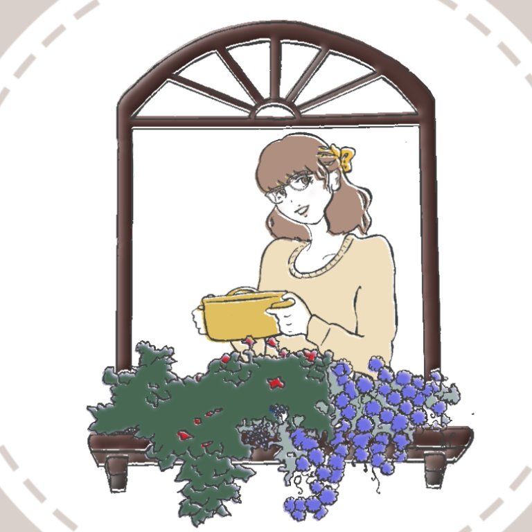 哲学とドッキリとこだわりとトキメキの名言 from Radiotalk episode artwork