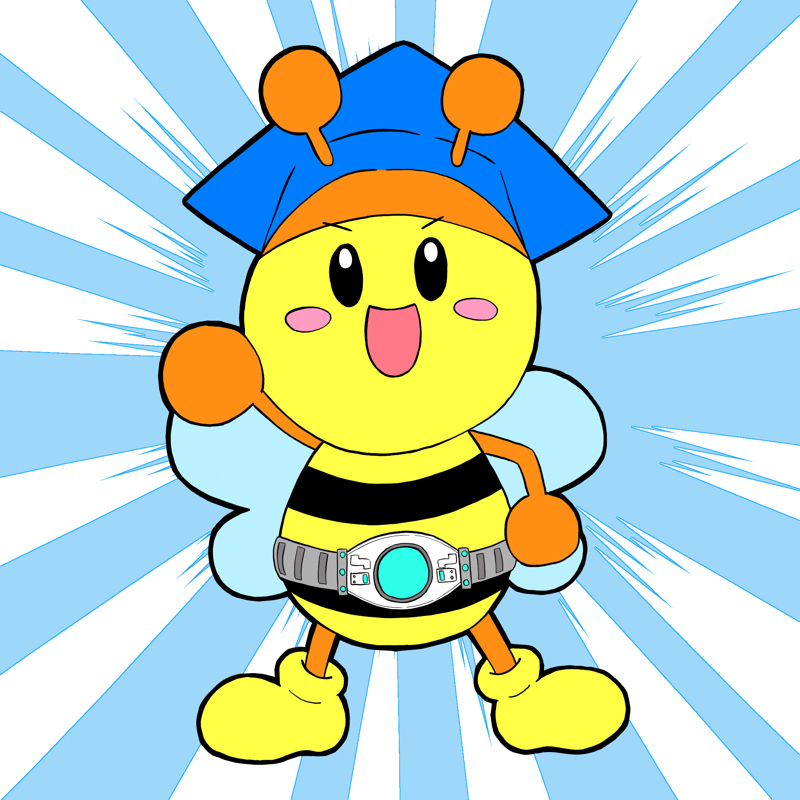 #1134 Radiotalk Festivalに出ます！！