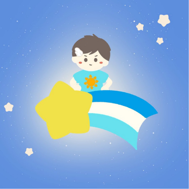 #1465 さぁ、聞いてくれたまえ