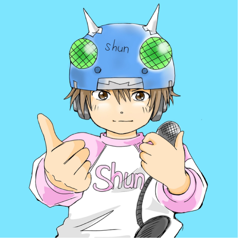 #1471 実在したか不明なアカウント