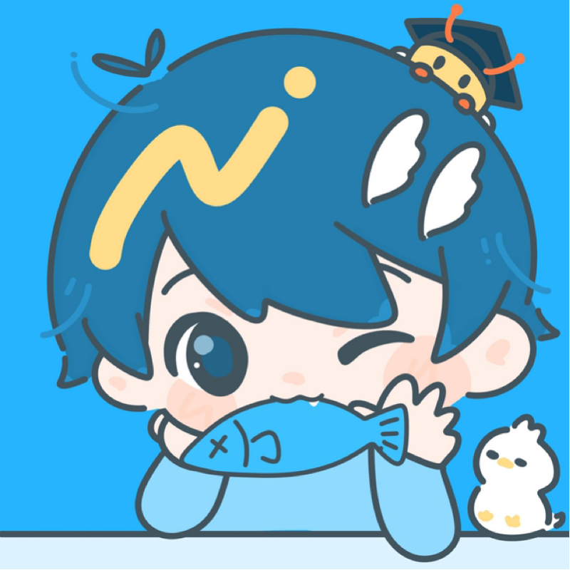 #1473 釣りの日ありがとう!