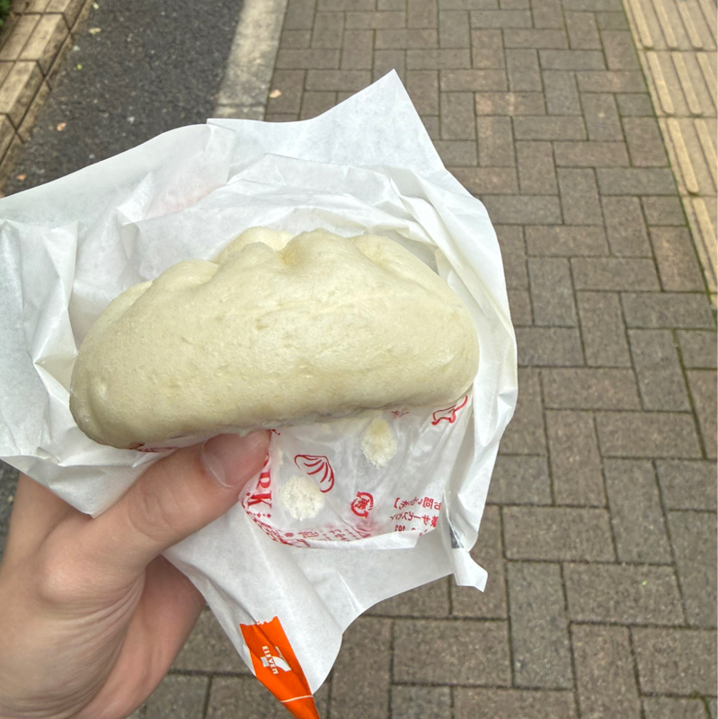 #1481 【…⭐︎⭐︎▽】 from Radiotalk