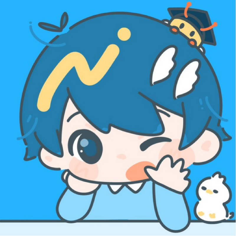 #1487 今年もありがとうございました！