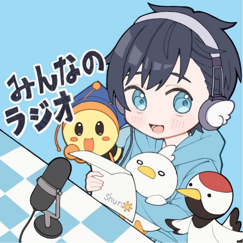 #1503 やっつけじゃないよ？