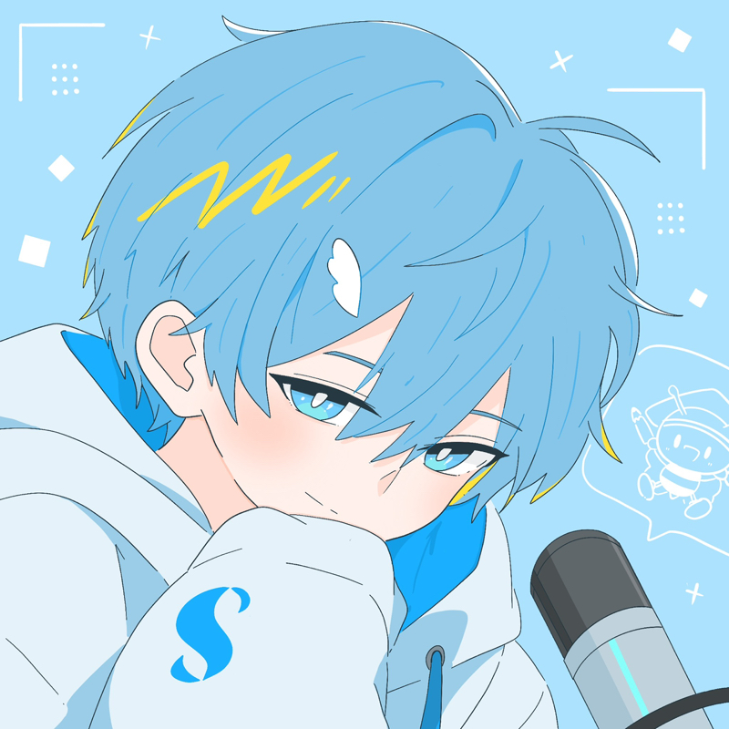 shun☀️