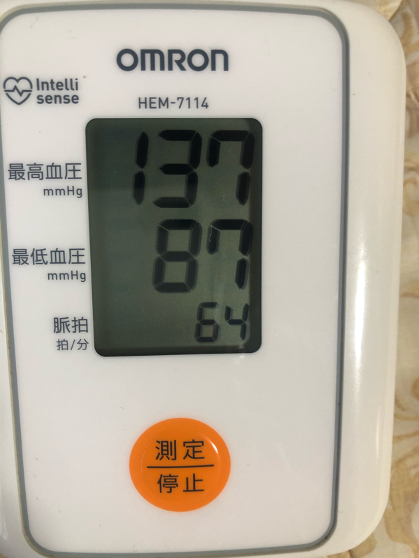 #388 収録の時間は短い方がいい？