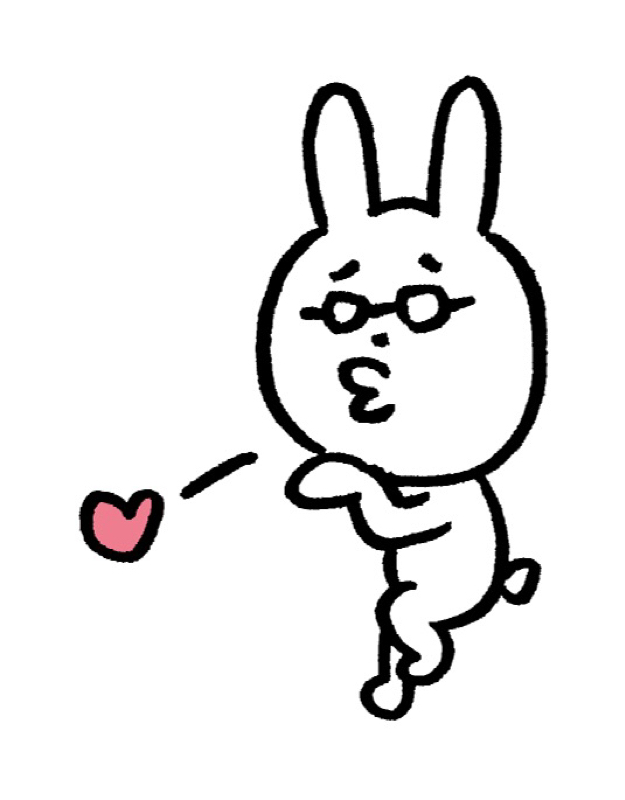 526 恋するうさぎちゃん ゆみねぇさん 辰彦ジャパンさんへのお礼トーク Radiotalkのおもちゃ箱 Tzcのザッキーです Radiotalk ラジオトーク