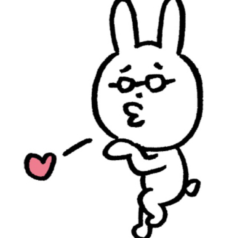 #1574  本日2本目お返しトーク　皆様ありがとうございます💖