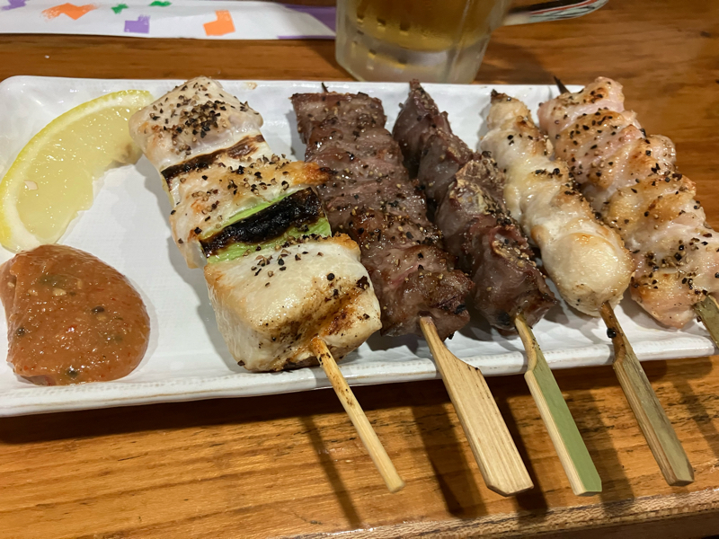 ワルダリラストチャレンジ「愛は勝つ」合唱プロジェクト参加練習　AIザッキーが歌っている？