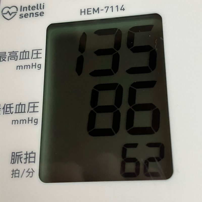 朝田沖郎のベットから1minute