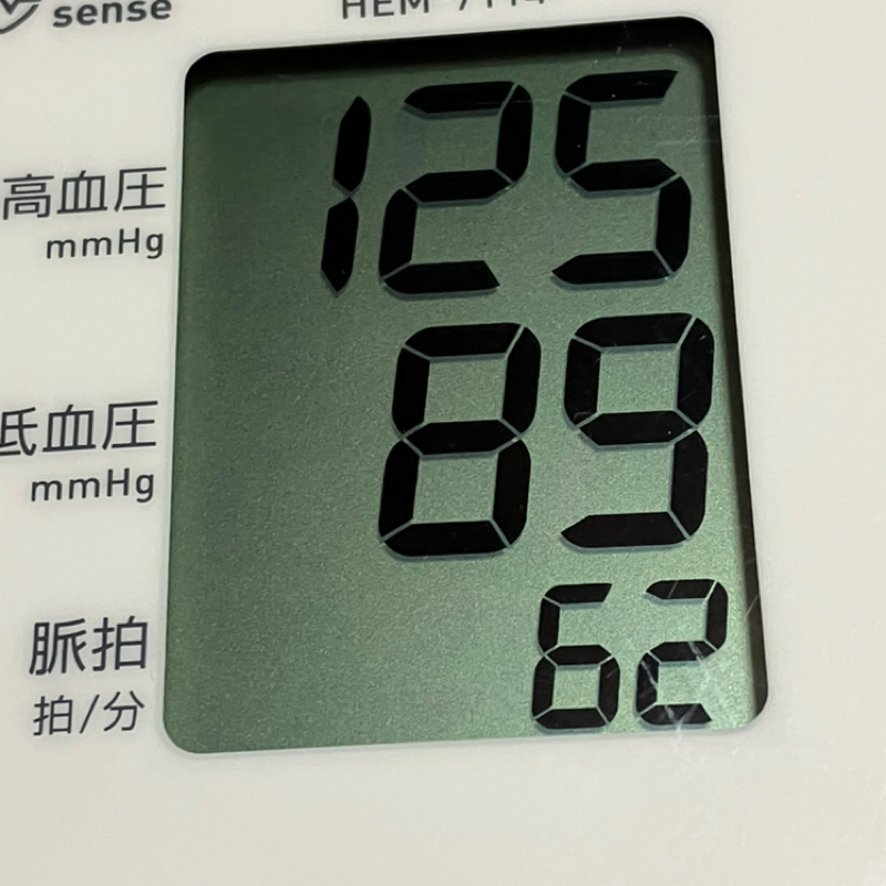 朝田沖郎のベットから1minute