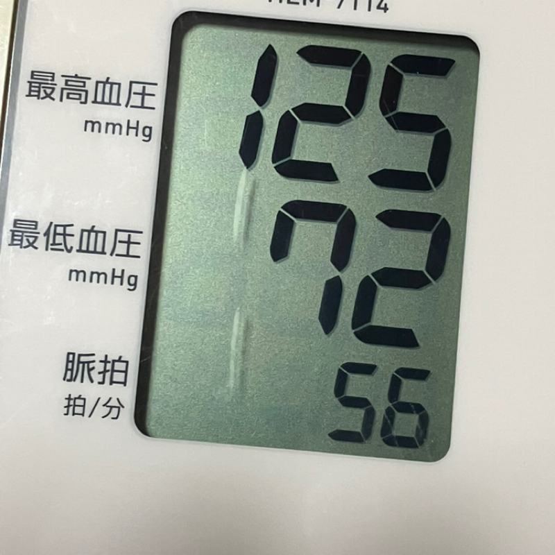 朝田沖郎のベットから1minute