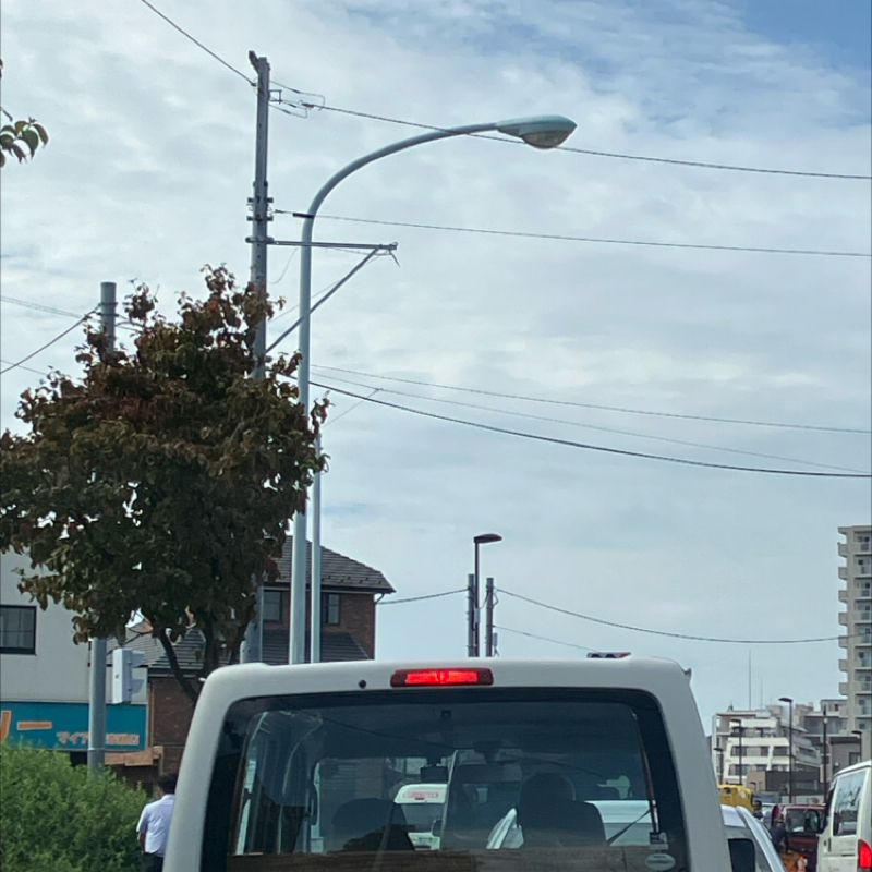 朝田沖照