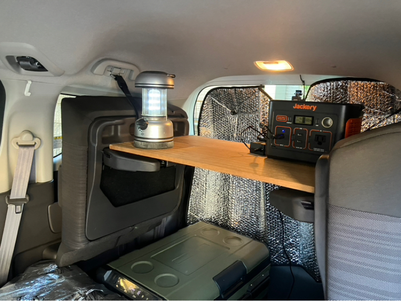 夕べ寝つきが凄く良かった😴朝田沖郎のベットから1minute