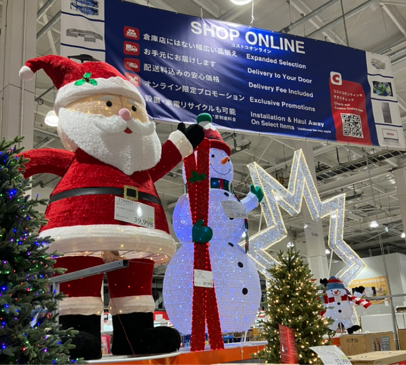 秋野太作さんに似てる夜ドラ📺朝田沖郎のベットから1minute