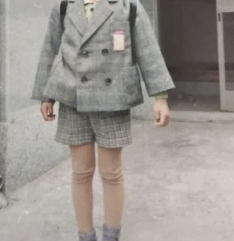 【Mr.ザッキーのノスラジ】　#12ズボン👖