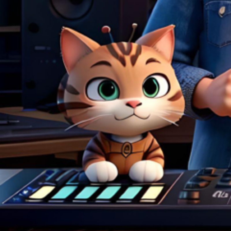 血圧計問題を語る🤨朝田沖郎のベットから1minute