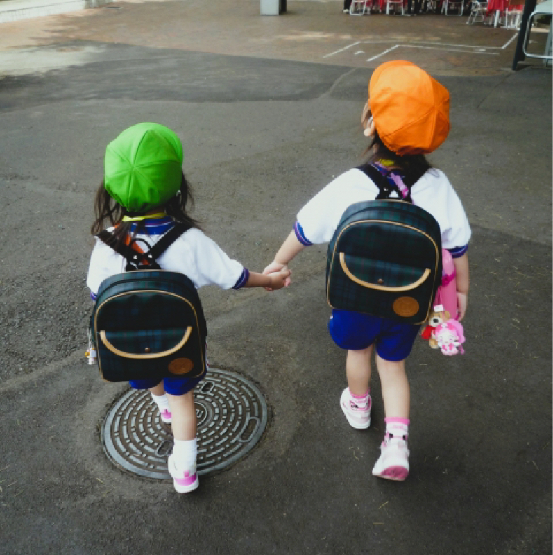 【Mr.ザッキーのノスラジ】　#17遠足🚌