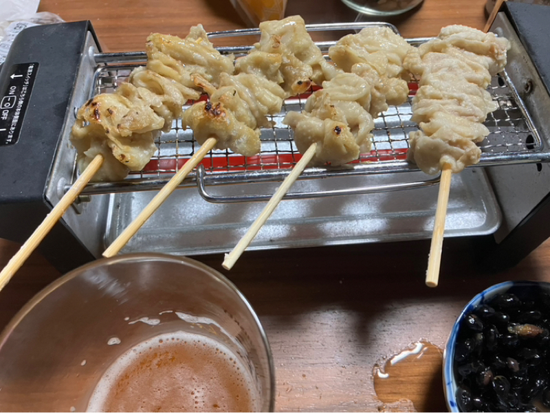 【いい日おやすみ】Mr.ザッキーさんのノスラジに続きの配信です♪是非続けてお聴きくださいね👂 