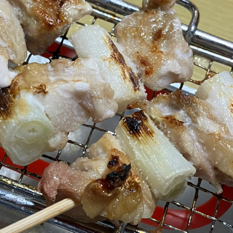 【いい日おやすみ】生きるって何だろうな？って言うおはなし🙄