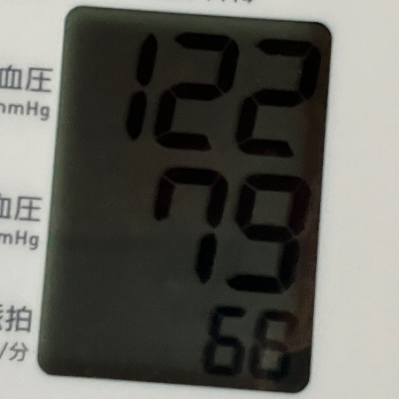 夕べのLIVE盛り上がったみたいね🙄朝田沖郎のベットから1minute