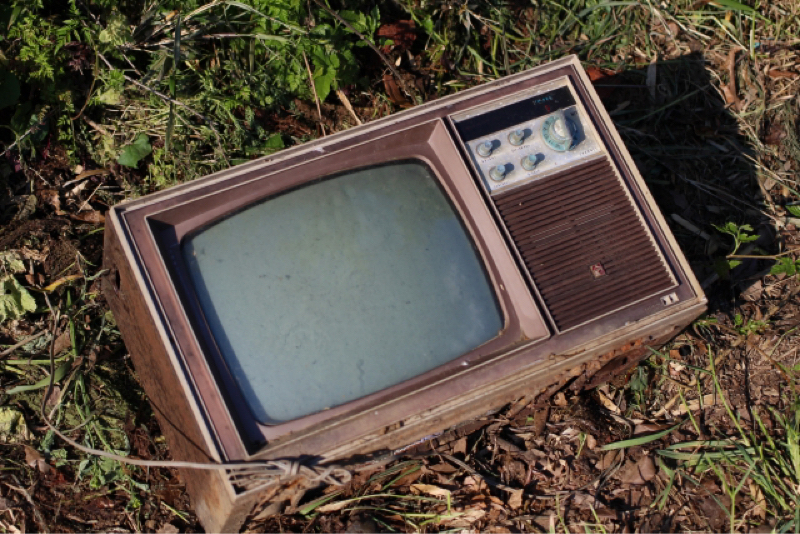 【Mr.ザッキーのノスラジ】　#19 📺