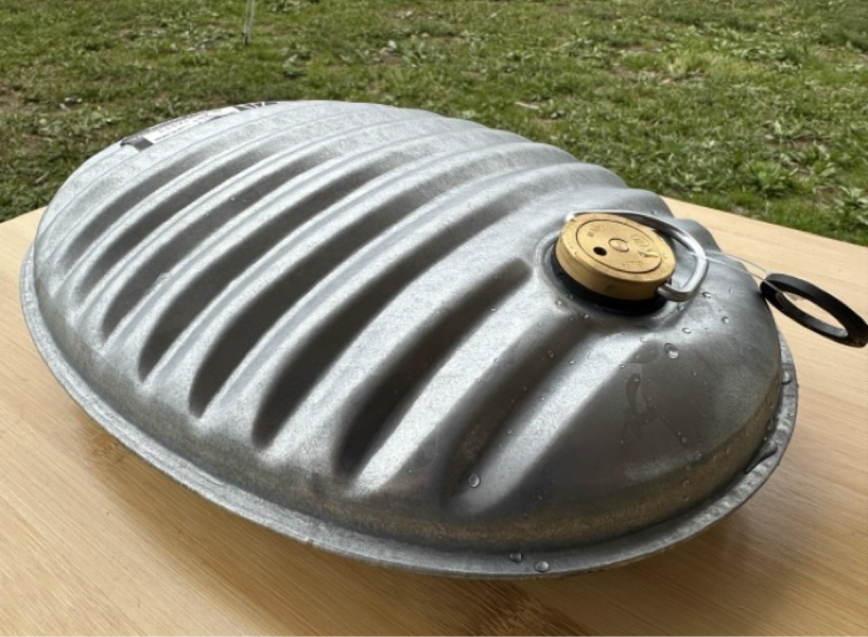 【Mr.ザッキーのノスラジ】　#28 暖房（寝具🛏️）