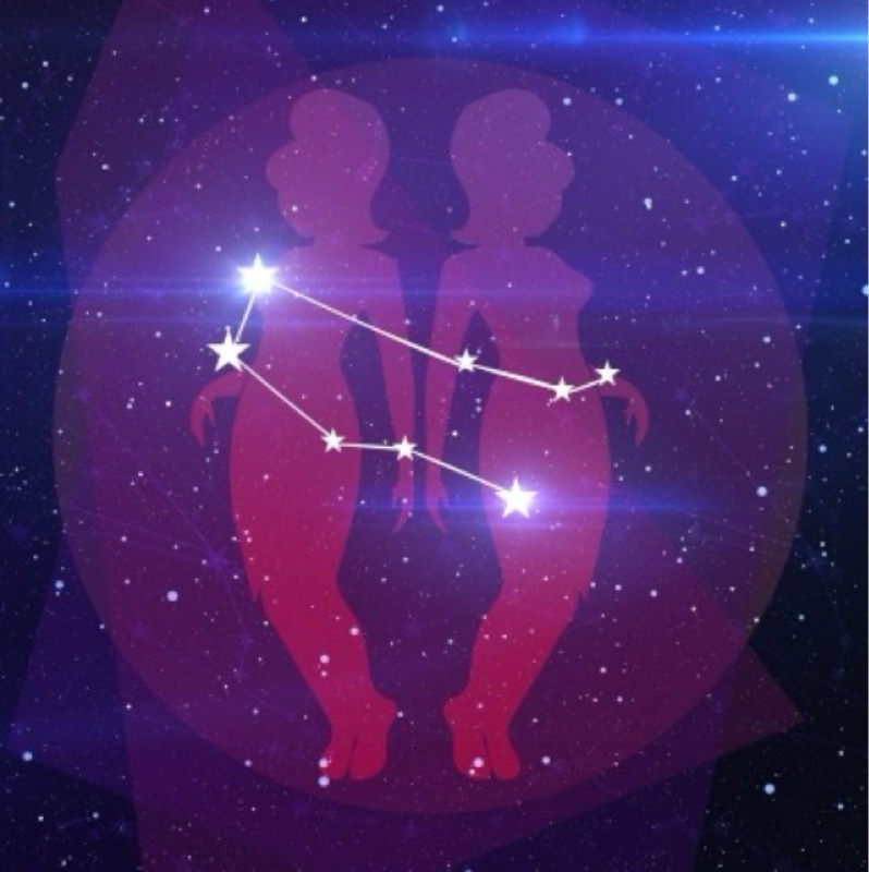 【いい日おやすみ】13日（土）に群馬天文台で双子座流星群を観に行く予定