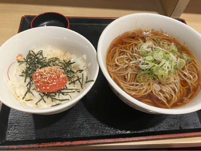 夜勤明けの浦和駅だよ🚃朝田沖照のおはよう1minute
