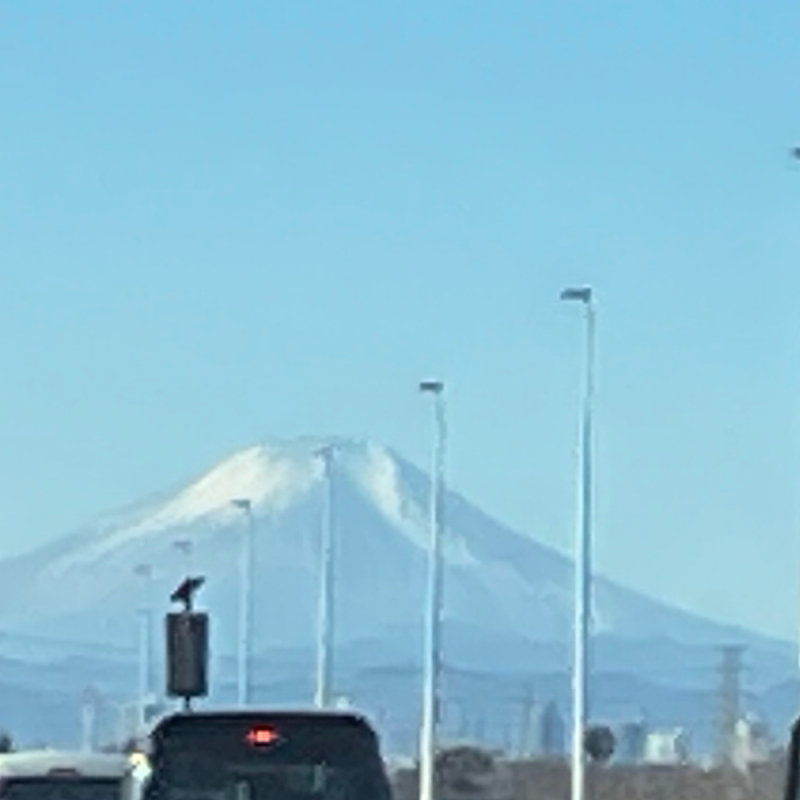 【いい日おやすみ】ギターで「お正月🎍」歌ってみた