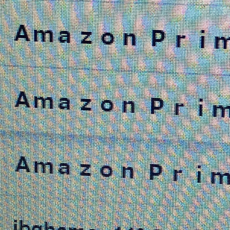 迷惑メールのタイトルwww.