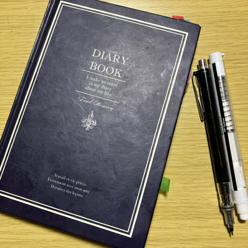 ぴんく放送局閉局のお知らせとお礼