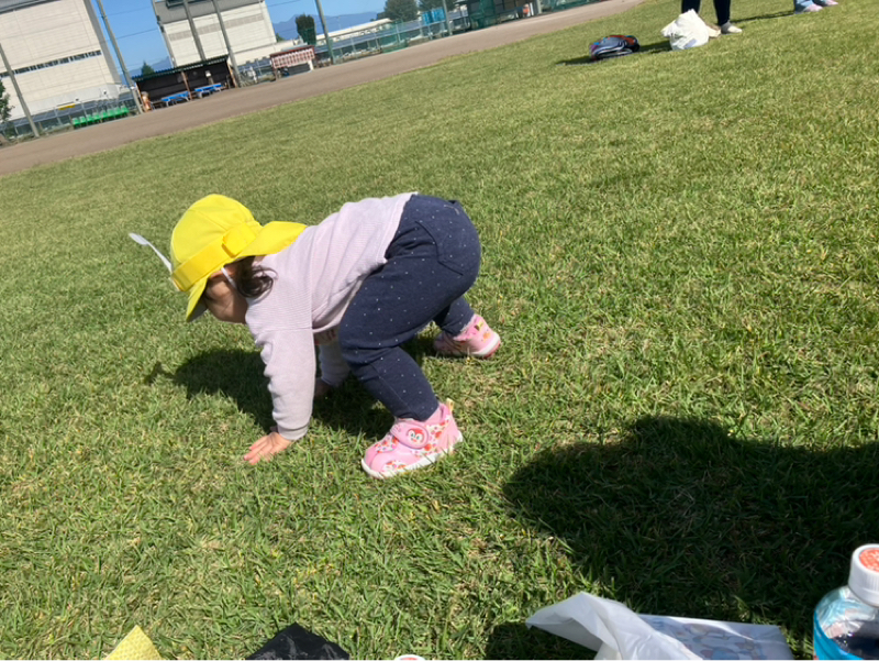 超お久しぶりのグリーン車ザッキースタジオより