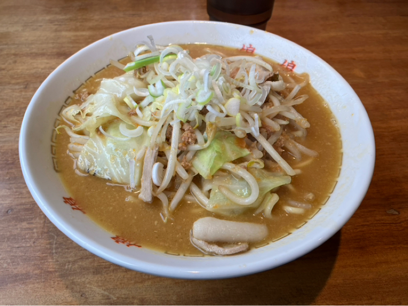 コラボのお知らせ