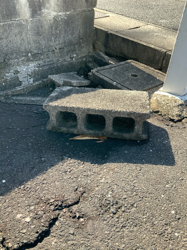 「錦田警部はどろぼうがお好き」と私の思い出〜延長戦〜