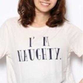 英語の話〜英語が書いてあるシャツとカバンには気をつけろ〜