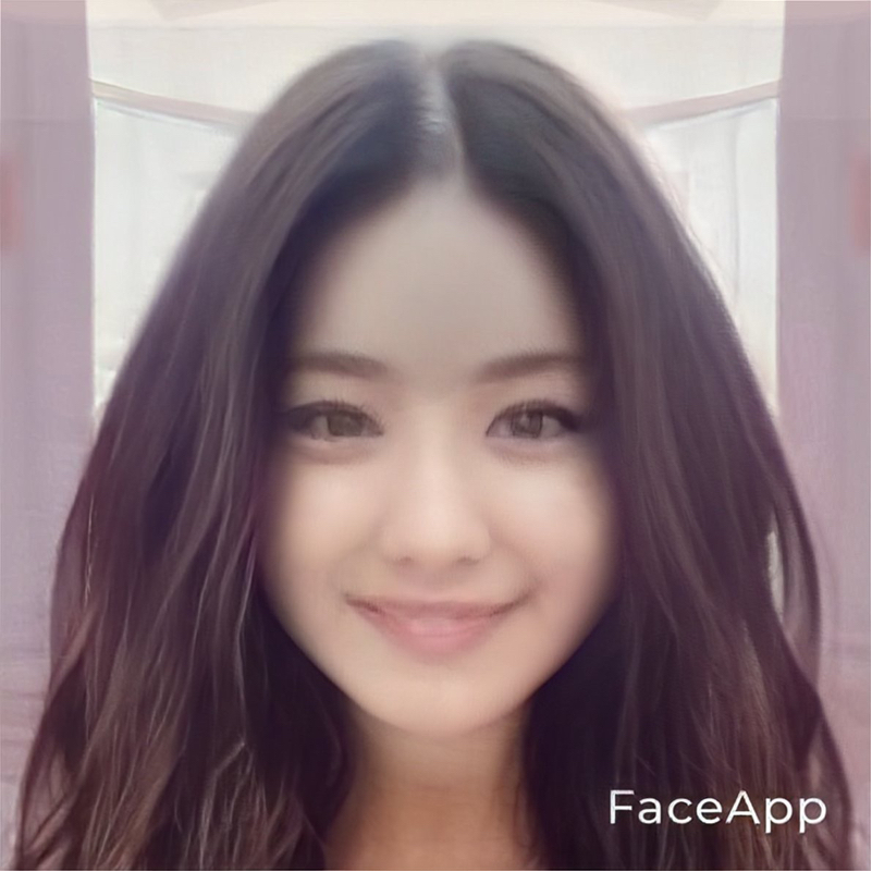 プロ占い師が令和の男子に物申す！